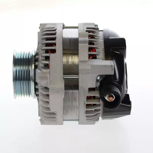 WAI 11671N NEW ALTERNATOR