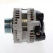 WAI 11671N NEW ALTERNATOR