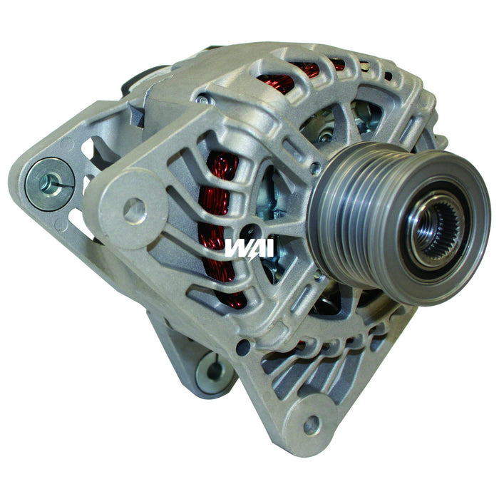 WAI 11673N 001944 - Alternator - Valeo IR/ IF