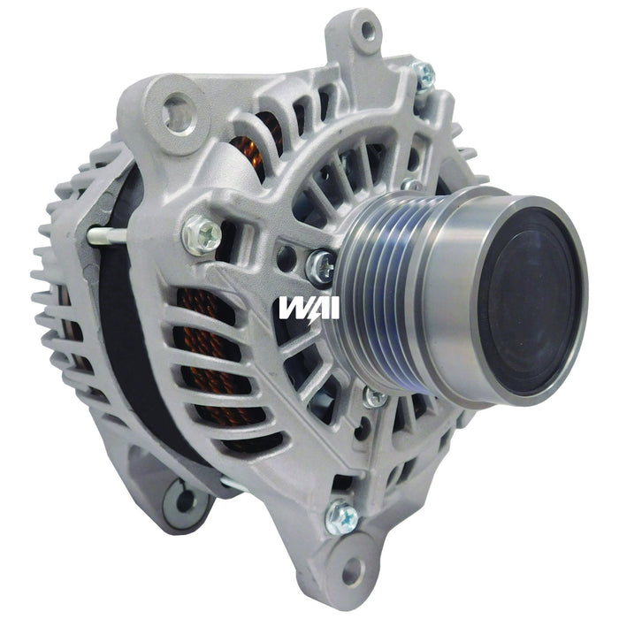 WAI 11683N 001834 - Alternator - Mitsubishi IR/ IF