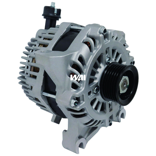 WAI 11684N 001834 - Alternator - Mitsubishi IR/ IF