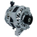 WAI 11684N 001834 - Alternator - Mitsubishi IR/ IF