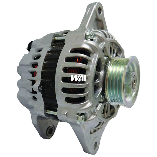 WAI 11685N 001834 - Alternator - Mitsubishi IR/ IF
