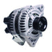 WAI 11686N 001824 - Alternator - Nippondenso IR/ IF