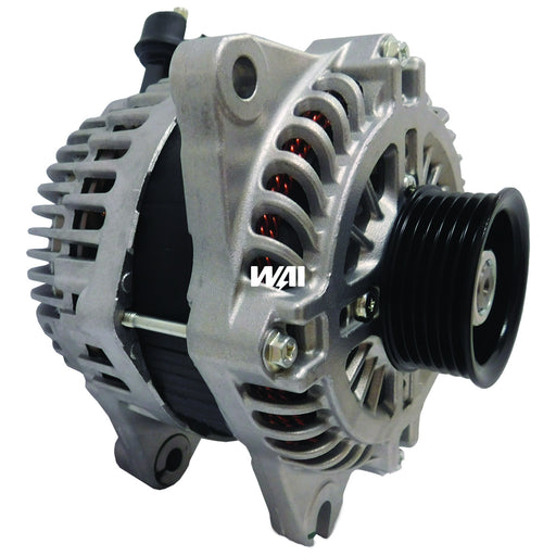 WAI 11688N 001834 - Alternator - Mitsubishi IR/ IF