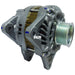 WAI 11689N 001834 - Alternator - Mitsubishi IR/ IF