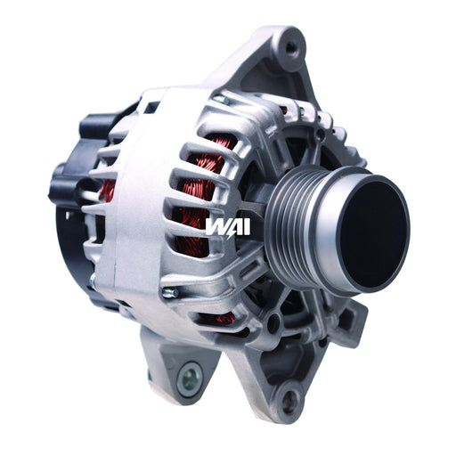 WAI 11693N 001944 - Alternator - Valeo IR/ IF