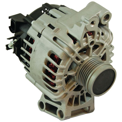 WAI 11698N 001944 - Alternator - Valeo IR/ IF