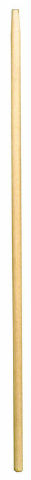 Hopkins Canada 116 54IN HARDWOOD HANDLE - FITS MALLORY HEAVY DUTY FLOOR SQUEEGEES