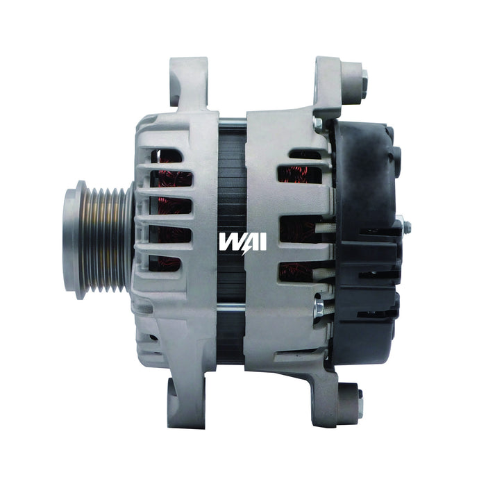 WAI 11702N 001944 - Alternator - Valeo IR/ IF