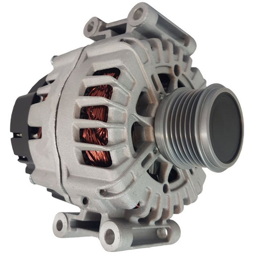 WAI 11706N 001944 - Alternator - Valeo IR/ IF