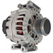 WAI 11706N 001944 - Alternator - Valeo IR/ IF