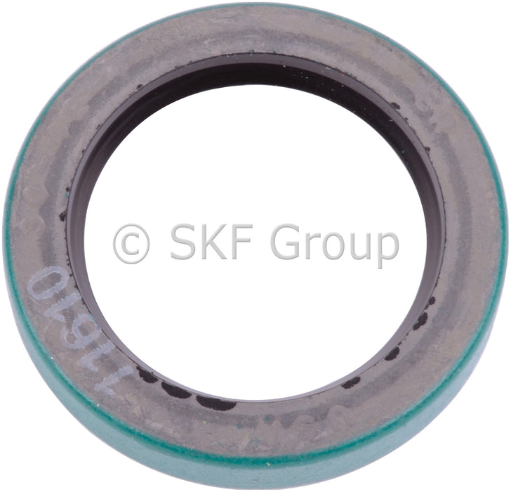 SKF (360) 11708 Seal