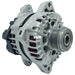 WAI 11710N 001944 - Alternator - Valeo IR/ IF