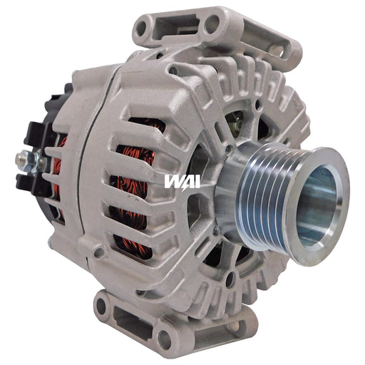 WAI 11711N 001944 - Alternator - Valeo IR/ IF