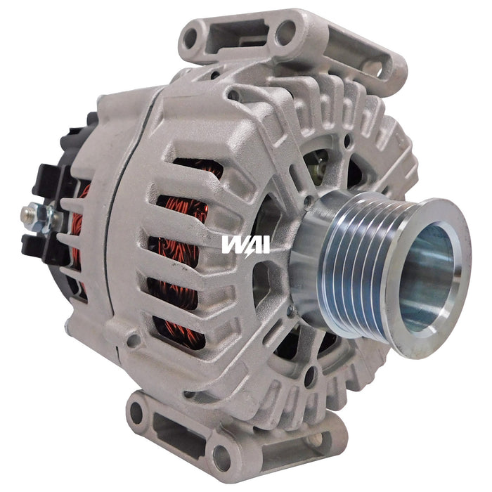 WAI 11711N 001944 - Alternator - Valeo IR/ IF
