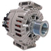 WAI 11711N 001944 - Alternator - Valeo IR/ IF