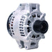 WAI 11712N 001824 - Alternator - Nippondenso IR/ IF