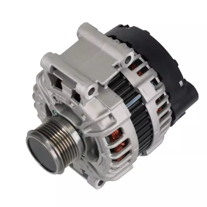 WAI 11728N NEW ALTERNATOR