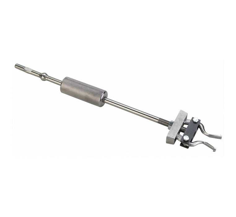 OTC/Bosch (142) 1172 PILOT BEARING PULLER