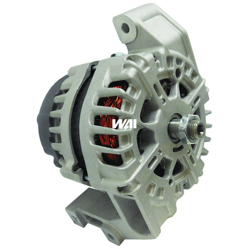 WAI 11747N 001944 - Alternator - Valeo IR/ IF