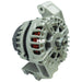 WAI 11747N 001944 - Alternator - Valeo IR/ IF