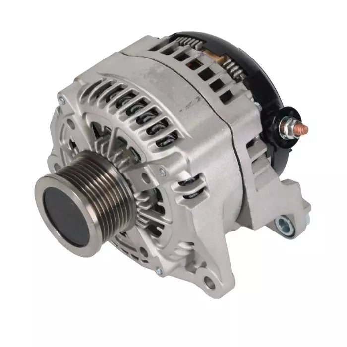 WAI 11755N ALT-ND ER IF 12V 220A SC8 CW