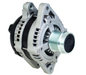 WAI 11767N 001824 - Alternator - Nippondenso IR/ IF