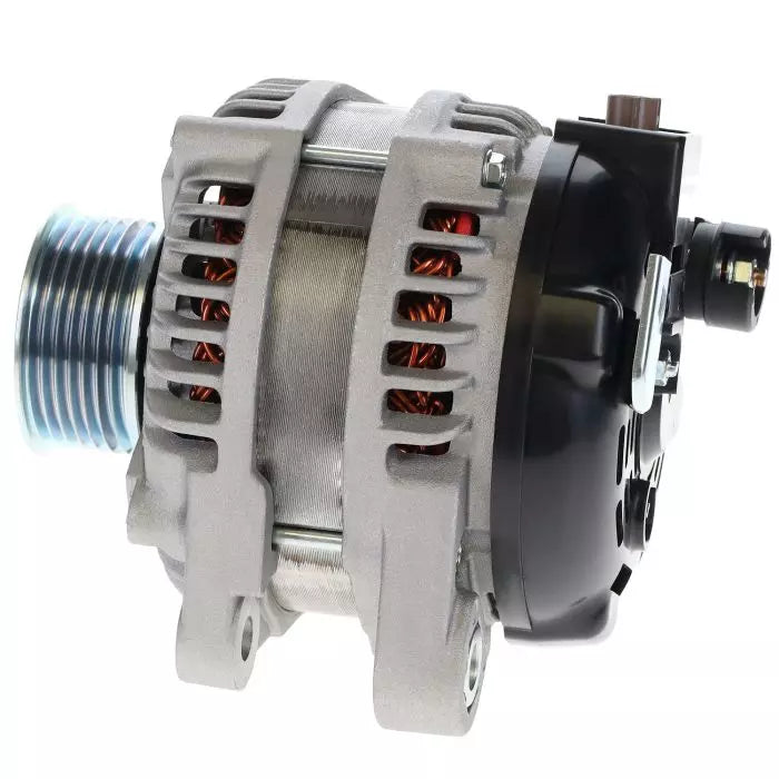 WAI 11768N NEW ALTERNATOR