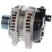 WAI 11768N NEW ALTERNATOR