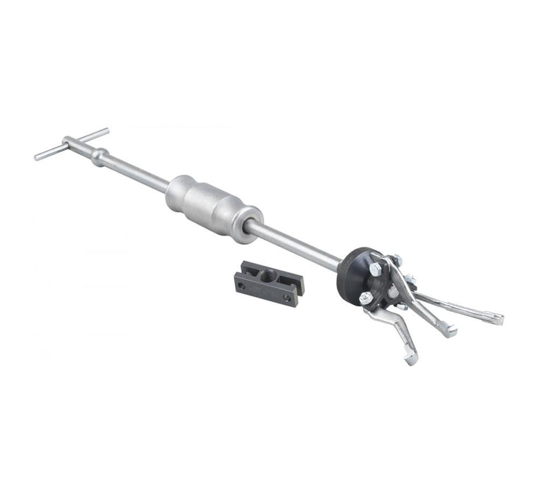 OTC/Bosch (142) 1176 REV JAW SLIDE HAMMER PULLER 2-