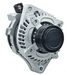 WAI 11771N NEW ALTERNATOR