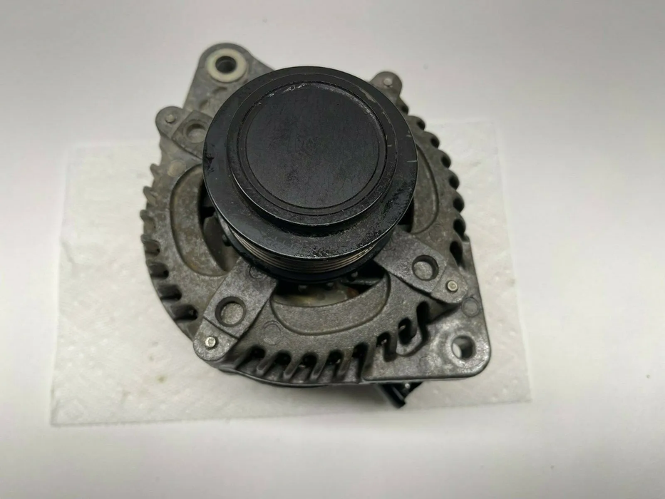 WAI 11773N NEW ALTERNATOR
