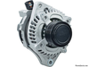 WAI 11774N NEW ALTERNATOR