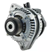 WAI 11775N NEW ALTERNATOR
