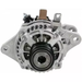WAI 11776N NEW ALTERNATOR