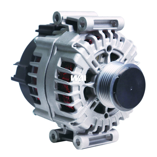 WAI 11800N 001944 - Alternator - Valeo IR/ IF