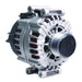 WAI 11800N 001944 - Alternator - Valeo IR/ IF