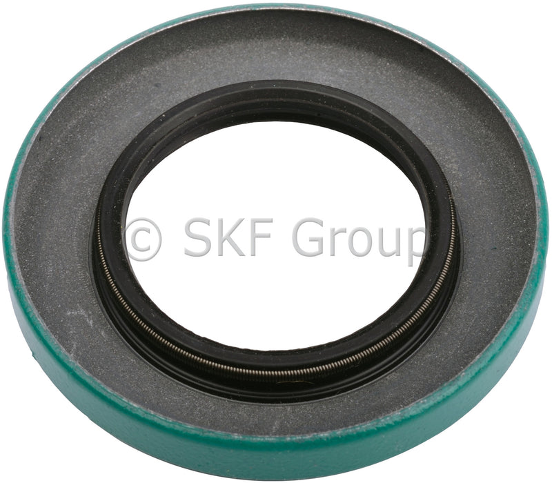SKF (360) 11801 Seal