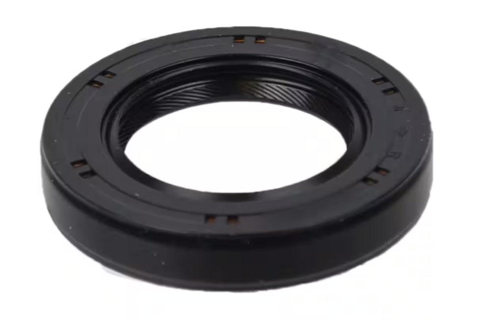 SKF (360) 11810A Seal