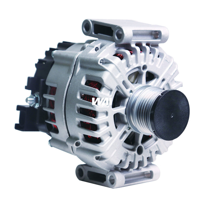 WAI 11813N 001944 - Alternator - Valeo IR/ IF