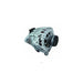 WAI 11816N 001944 - Alternator - Valeo IR/ IF