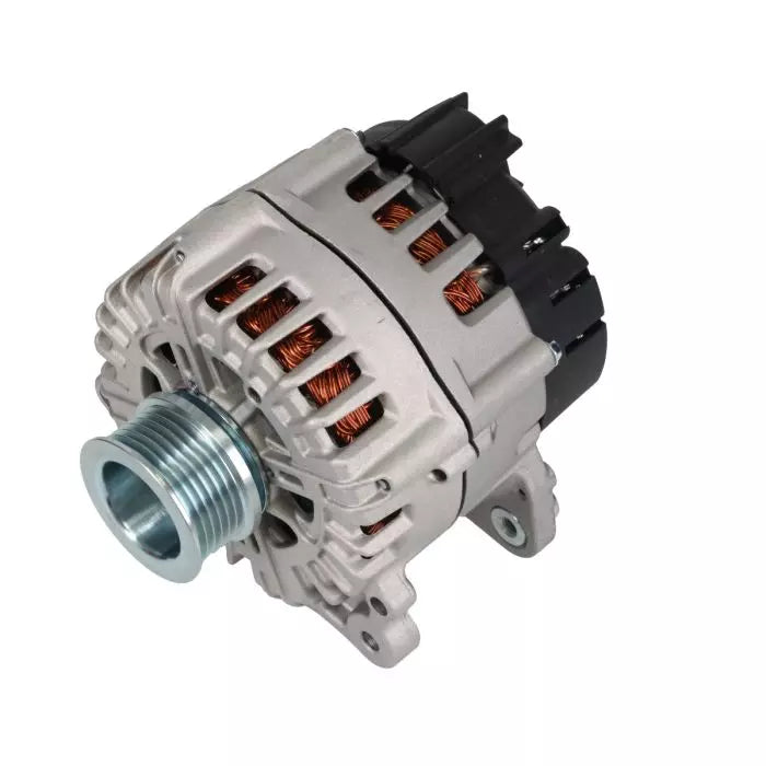 WAI 11821N NEW ALTERNATOR