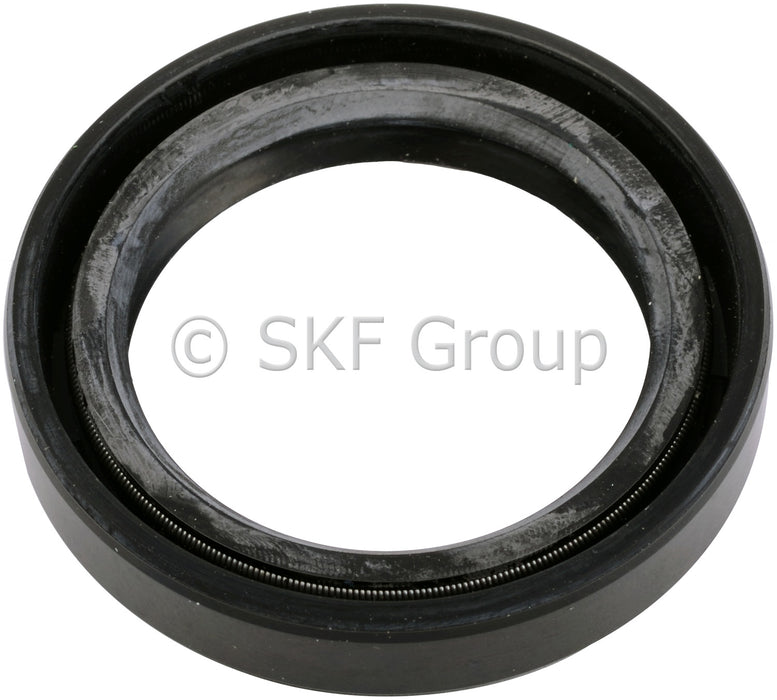 SKF (360) 11823 Seal
