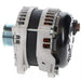 WAI 11867N NEW ALTERNATOR