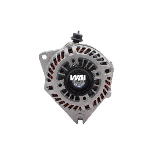 WAI 11873N 001834 - Alternator - Mitsubishi IR/ IF