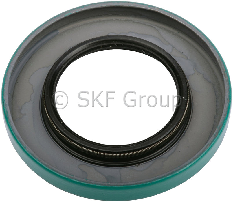 SKF (360) 11878 Seal