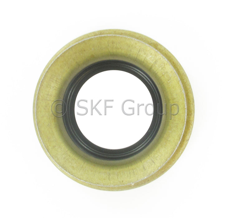 SKF (360) 11899 Seal
