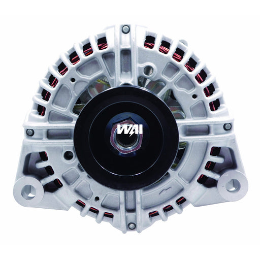 WAI 11907N 001914 - Alternator - Bosch IR/ IF