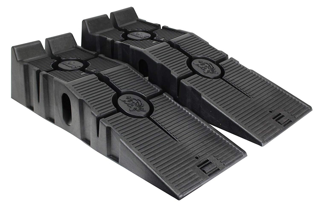 Hopkins Canada (429) 11909MI RHINORAMPS